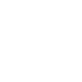 Gunpowder HVAC Services